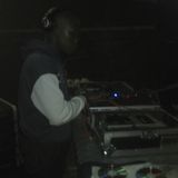 THE GIANTS VOLUME 7 MIXED BY DEEJAY MTDO PRESENTED BY GUNS N ROSES PODCAST
