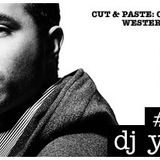 DTPodcast041: DJ Yoda