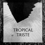 OOR EDITION NR.1: Tropical Triste