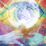 Ranton D.-Another Dimension (2014.07.11.)