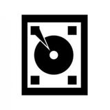 Hits2013 ► Five