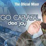 session urban fest radio show dj diegocarvajal 8