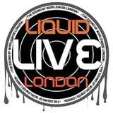 Drew James & DJ Paul C Live NYD on Liquidlive.net