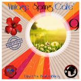 Vintage Spring Cafè 9 - DjSet by BarbaBlues