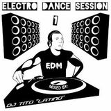 ELECTRO DANCE SESSION 1