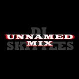 Unnamed Mix