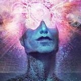ALTERED STATES OF CONSCIOUSNESS - 02072012