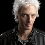 Berlin Soul – Bitchin’ Show