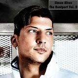 Simon Alves - The Beatport Vol.II