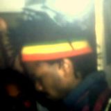 Rockers Inna Sound System Stylee