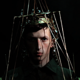 Totally Enormous Extinct Dinosaurs