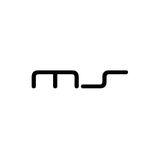 MindSmug - Chillmix