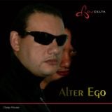 Alter Ego
