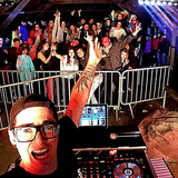 Big Mix 6h12 @ WEI 2015 Live