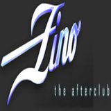 Va_-_Zino_Afterclub_-_Francois_&_Genius_Live_at_FearFM-22-04-2007-F4L