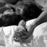 Passionate Slow Jams. A DjDavid Michael Mix