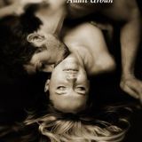 Sensual Soul - Adult Urban mix