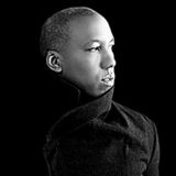 Vikter Duplaix 2004 Unknown Mix on the Radio