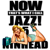 Now That's What I Call Jazz! 5