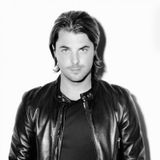 Axwell Essential Mix 20/08/2006