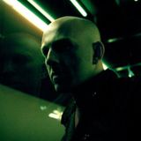 DVS1 @ Welcome To The Future (28.07.12)