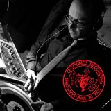 NORMAN SMUGGLER 'S WAX SELECTION # 1 "FRENCH BEATS & GROOVES vol1"