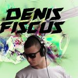 Denis Fiscus - We Love Electro 13 DROP CANDY 1