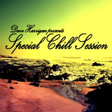 Special Chill Session 03