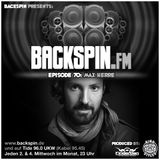 BACKSPIN_FM_FOLGE_70_AUG_2012