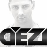 Dj.Dezi - Megamix 2015