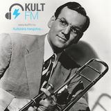 The Story Of Jazz #26 - Glenn Miller