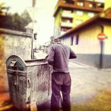 what you like can not be found