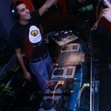 Dj Bluespark - Trance Action 188 23.03.2012