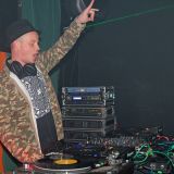 KOOL LONDON SUBSLAYERS SHOW (KING YOOF) 4HR SPECIAL!