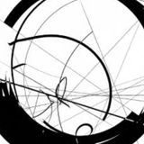 AphexTwin/Squarepusher Connection Mix