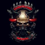 Dj Sky7_-_--Titanium-Hardstyle-NRG-Mix