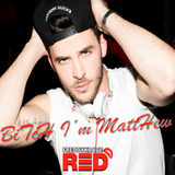 "BiTch i'M MattHew" Summer15 Mix
