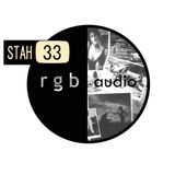 STAH Vol 33