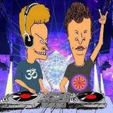 Dorito vs dj crispi - deadend.