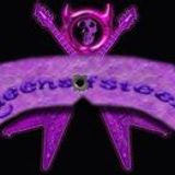 Queens of Steel (radio) - 16/09/2014