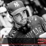 Myclub 8 Years Birthday CD 2014 by Dj Flikas