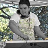 Good Vibes New Year Special Session by Richard C