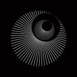 Paola Poletto & Francisco Allendes - Aurora Indigo Radio #001 - February 2013