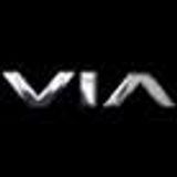 DJ KEOKI LIVE AT VIA AFTER HOURS HOUSTON TEXAS NOV 2013