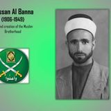 Chroniques du Dr. Mansour : Aperçu de la vie de Hassan Al Banna (04-04-2013)