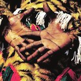 Tribal Town Festival, intervista a Magatte Dieng - con Mariangela Ciriello e Valentina Carbone!