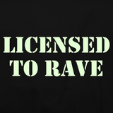 JMDT - Classic House & Rave Vibes Mix