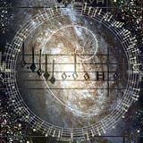 Sacred Sequences