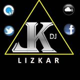 Lizkar´s DJ Poadcast #001Evolution from In