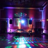 Demo Mixtape - Wedding DJ France - Disco and Rock